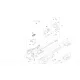 STIHL  Zestaw elementów obsługowych HA01 007 3800